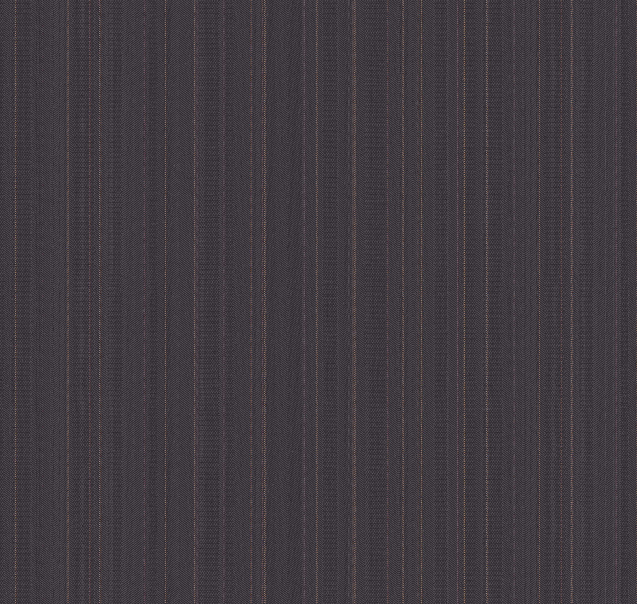 Обои Loymina Денди KN4 022 10,05×1